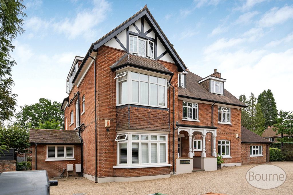 Property photo 1 of 18 Picture No. 48