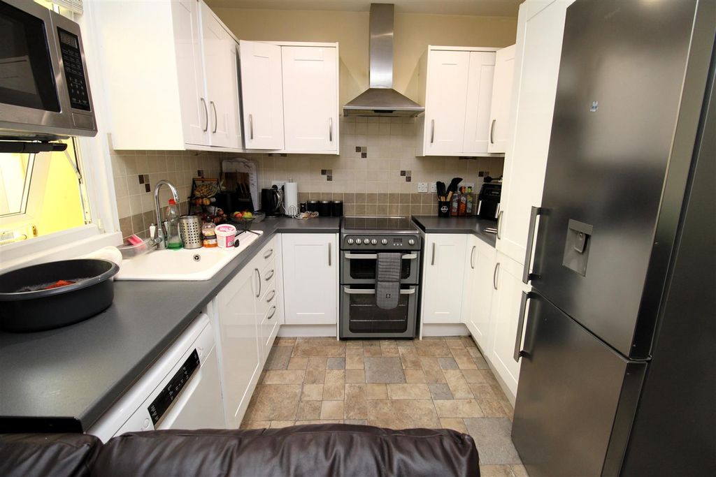Property photo 3 of 8 Kitchen.Jpg