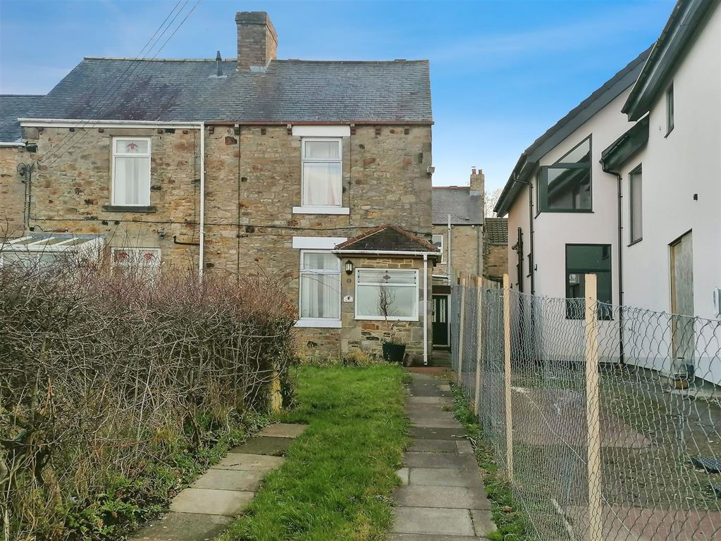 Property photo 1 of 21 6c3Fac37-Sawmill 20Cottages 20 234.Jpg