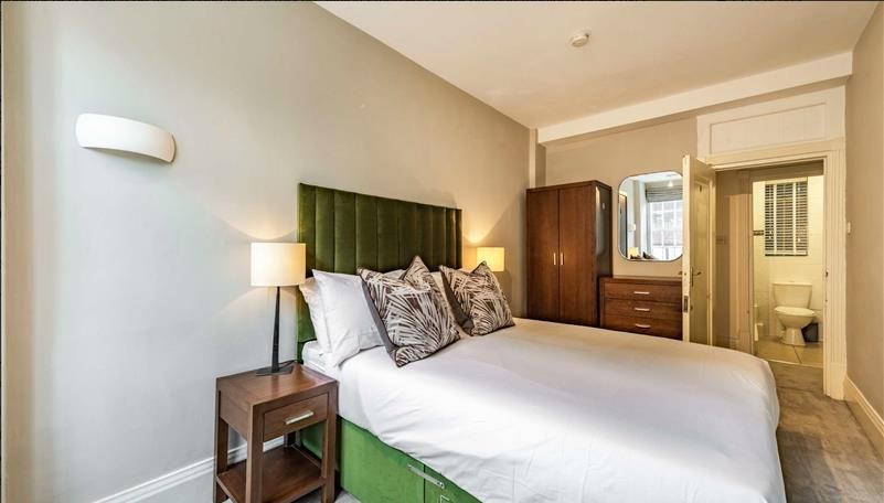 Property photo 2 of 22 Screenshot 2024-12-23 At 11.21.51.Png