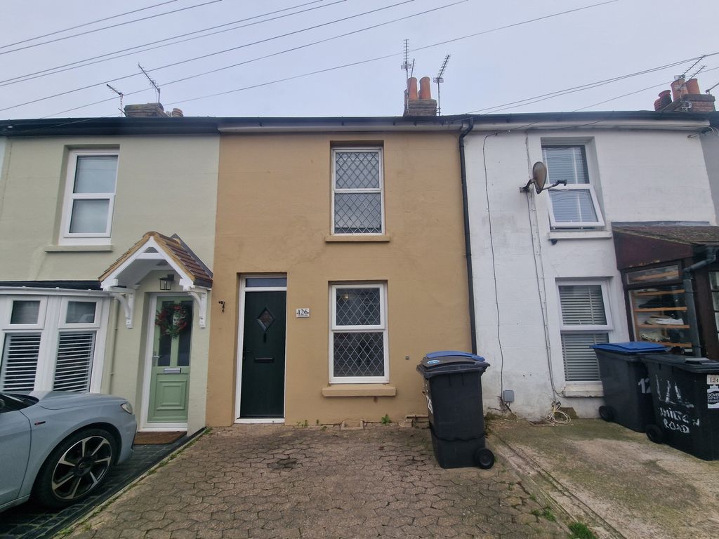 Property photo 1 of 10 Photo 23