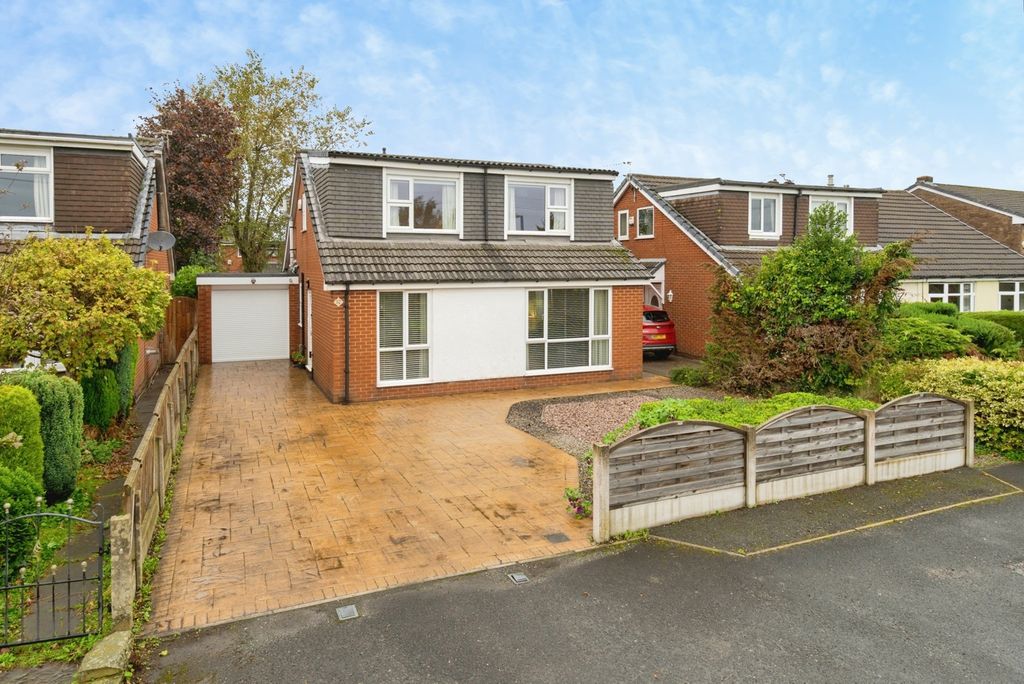 Property photo 1 of 25 Pbox-Img.Jpg