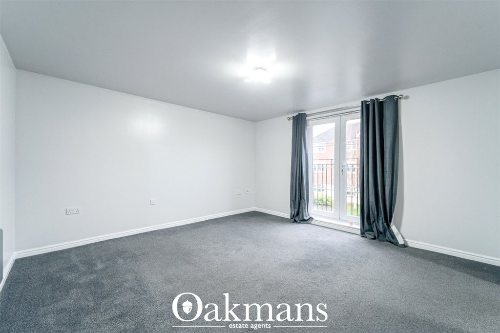 Property photo 2 of 13 Picture No. 09