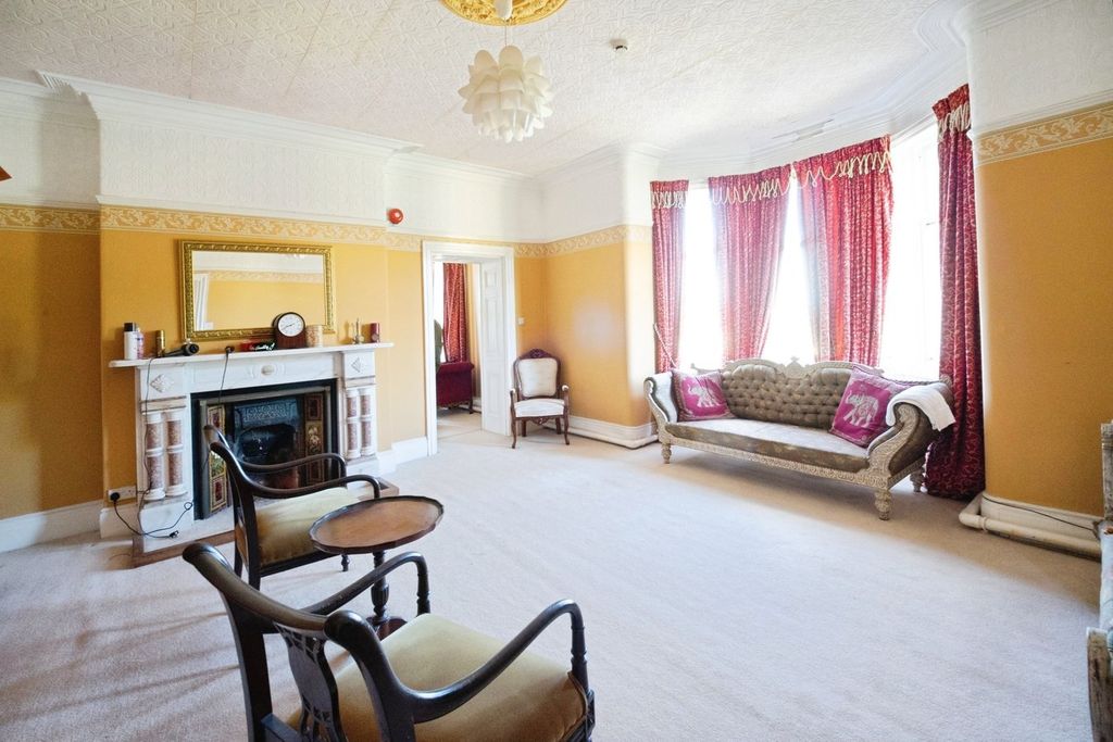 Additional image 12 of 11 bed country house for saleGlenholme Park, Clayton, Bradford BD14