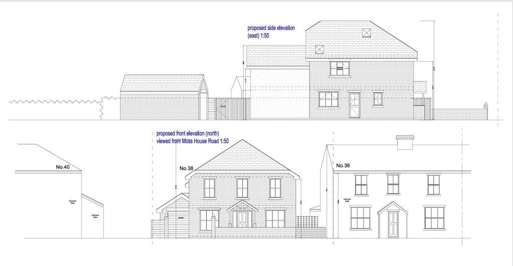 Property photo 2 of 3 Photo 3