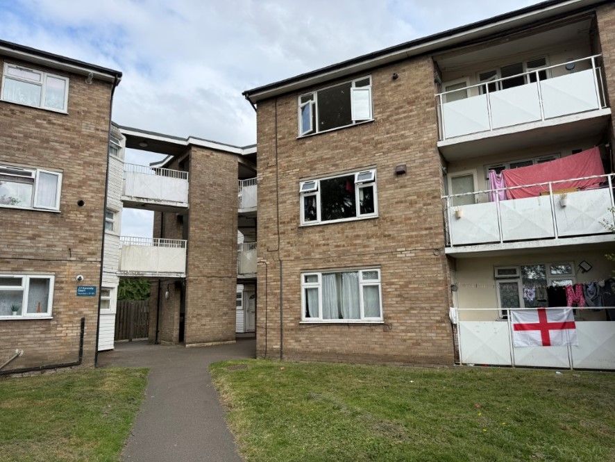 Property photo 1 of 7