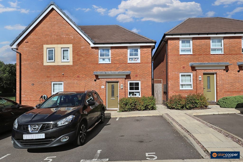 Property photo 1 of 20 4499172