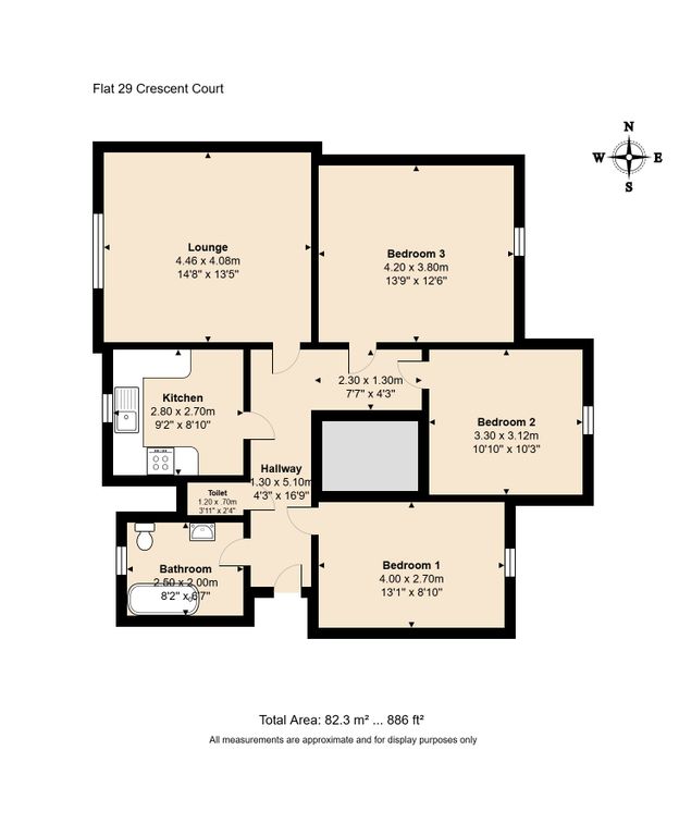 Property photo 2 of 7 1