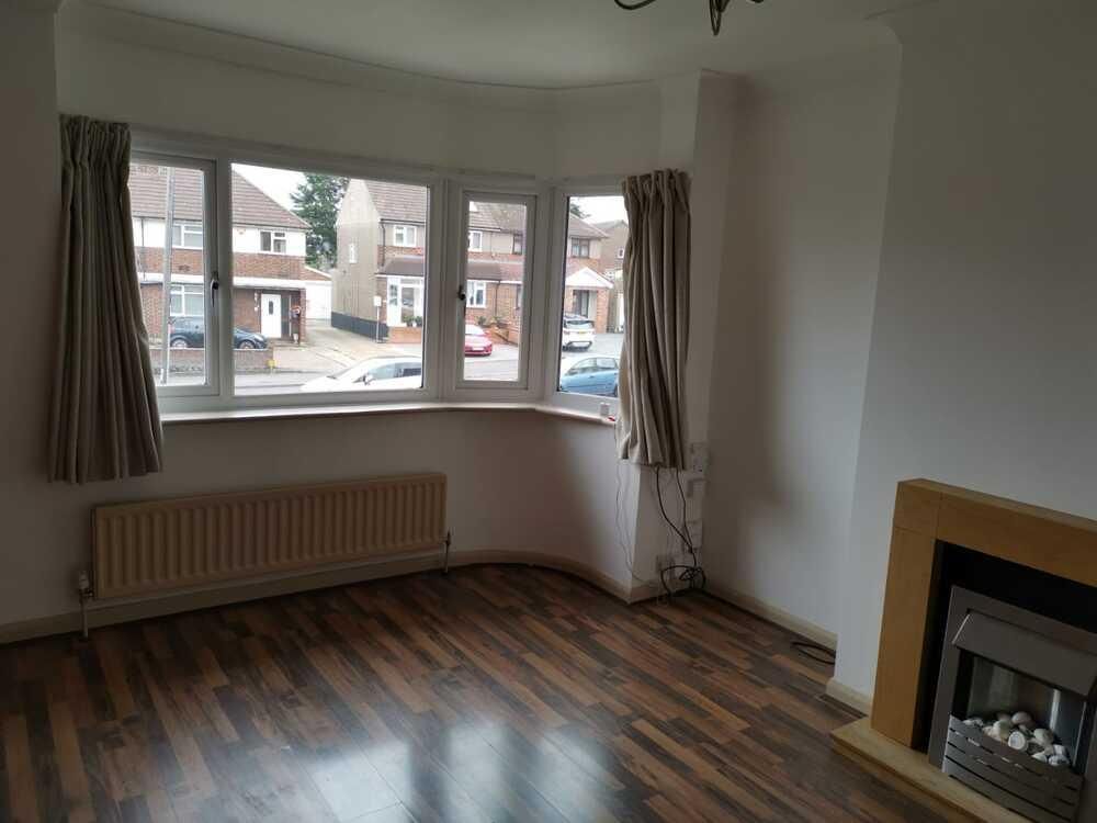 Property photo 2 of 11 Photo 2