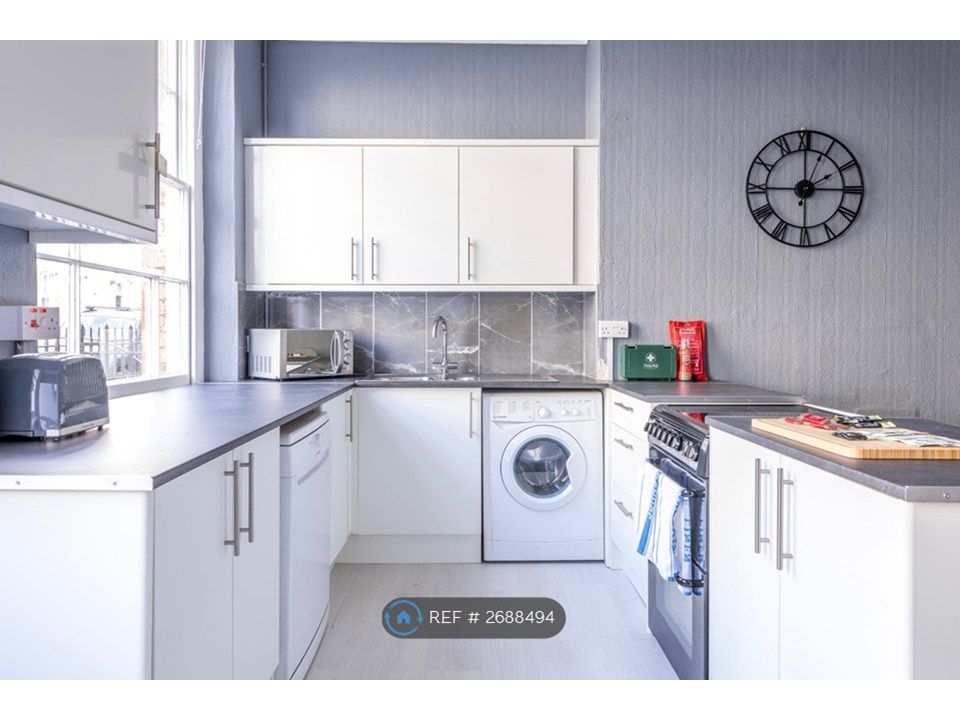 Property photo 2 of 24 Kitchen/Diner