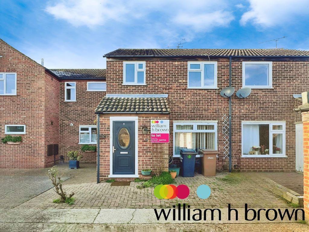 Property photo 1 of 11 Image