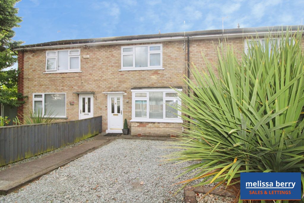 Property photo 1 of 25 Photo 40