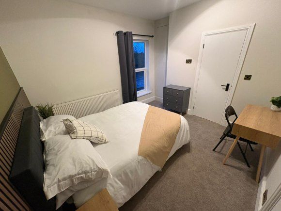 Property photo 3 of 16 9331214.Jpg