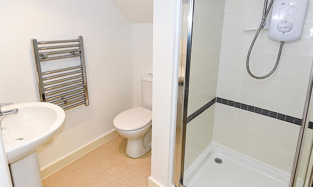 Property photo 2 of 4 Bf82E159-937A-4Aa0-B1c8-A860329ce05E.Png