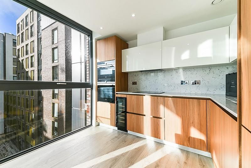 Property photo 2 of 15 Image