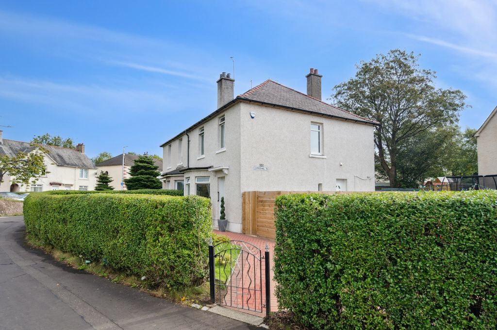 Property photo 1 of 24