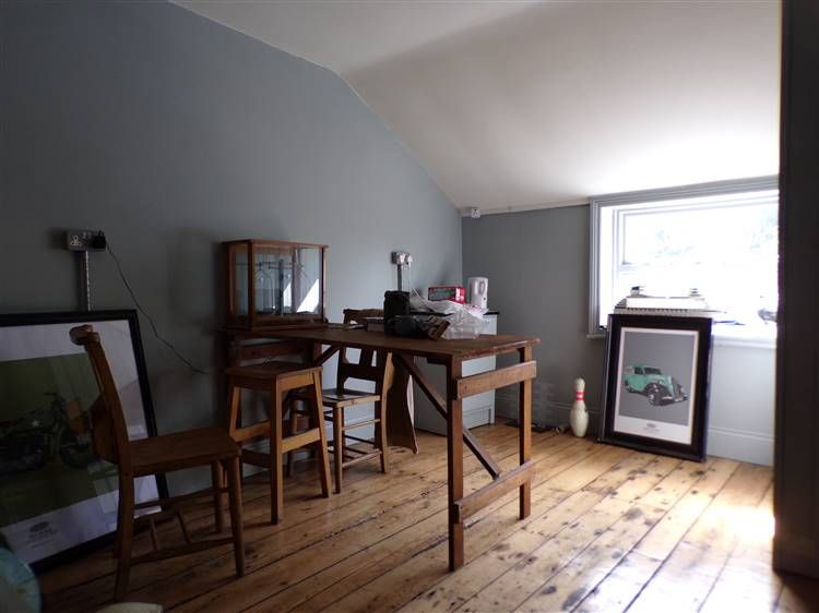 Property photo 3 of 3