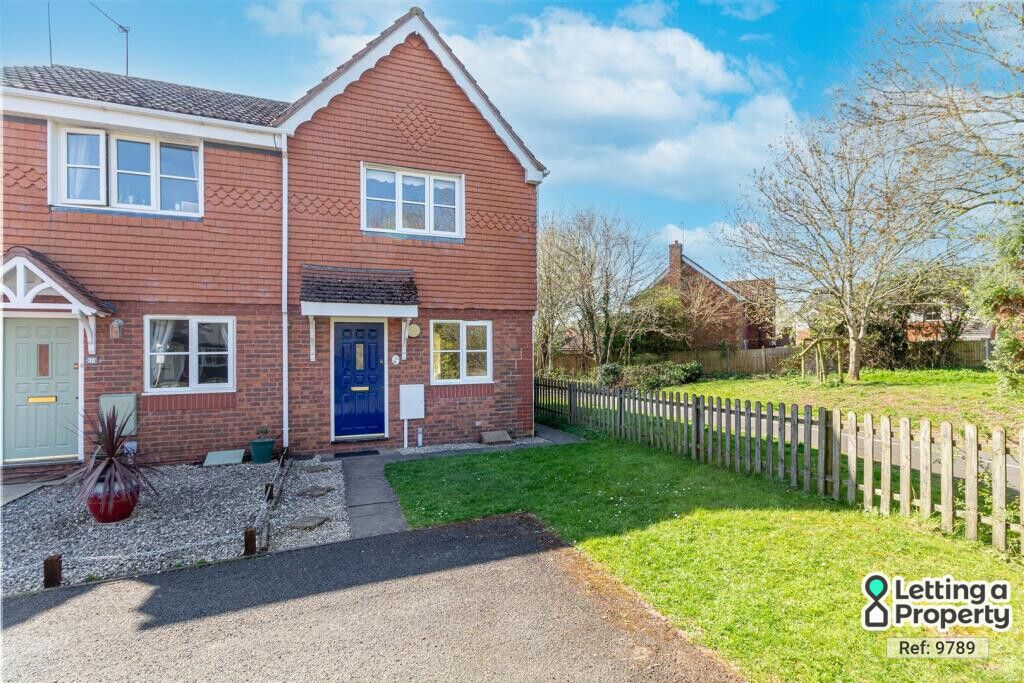 Property photo 1 of 12