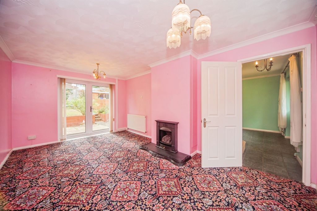 Property photo 3 of 20