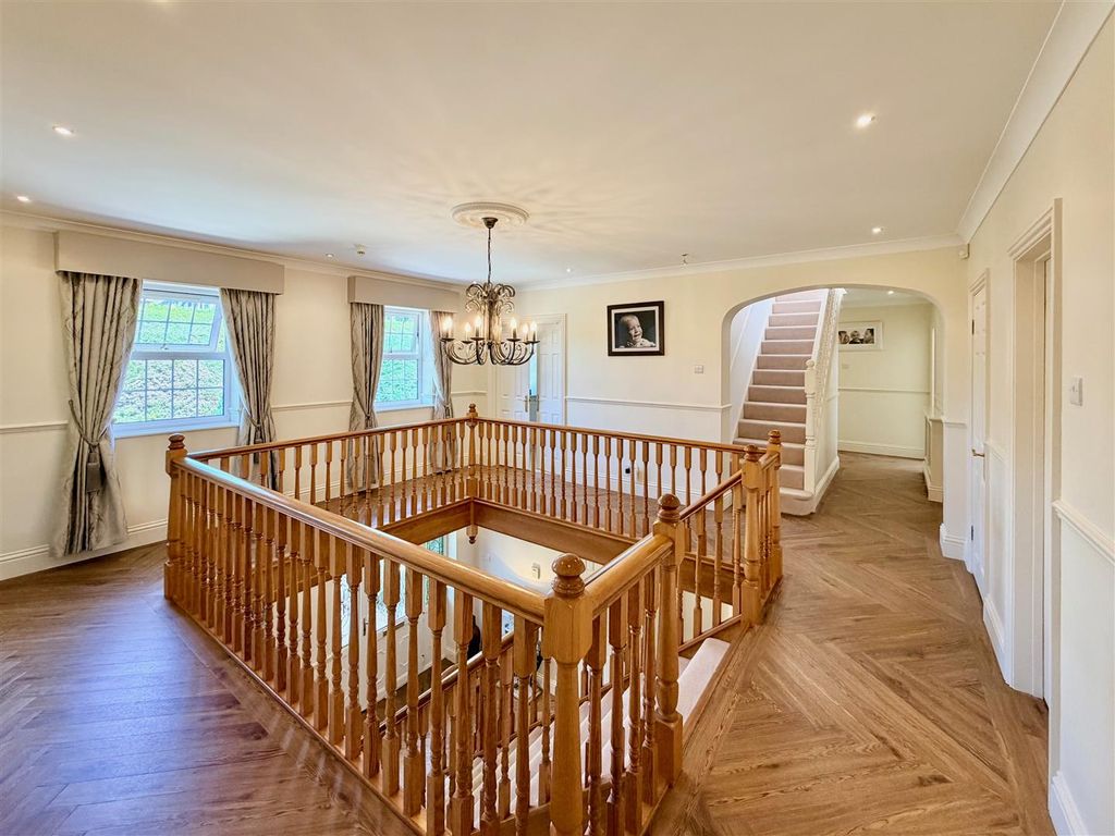 Additional image 27 of 5 bed detached house for saleElburton, Plymouth PL9