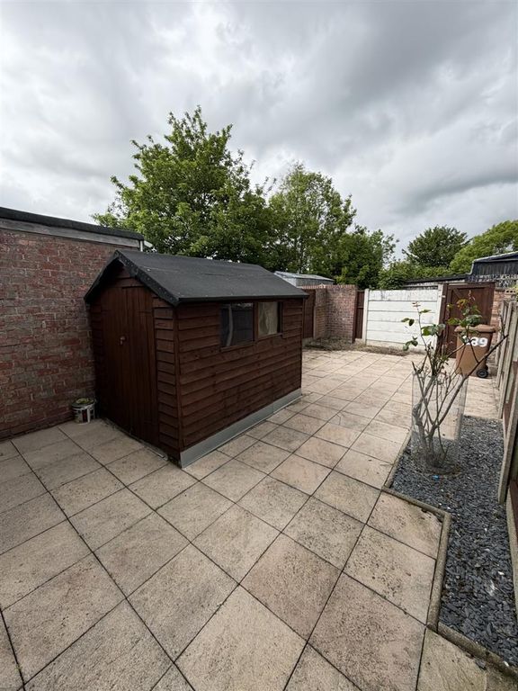 Property photo 3 of 10 A1Da2Dff-0860-41F2-8715-512Afd55B315.Jpg