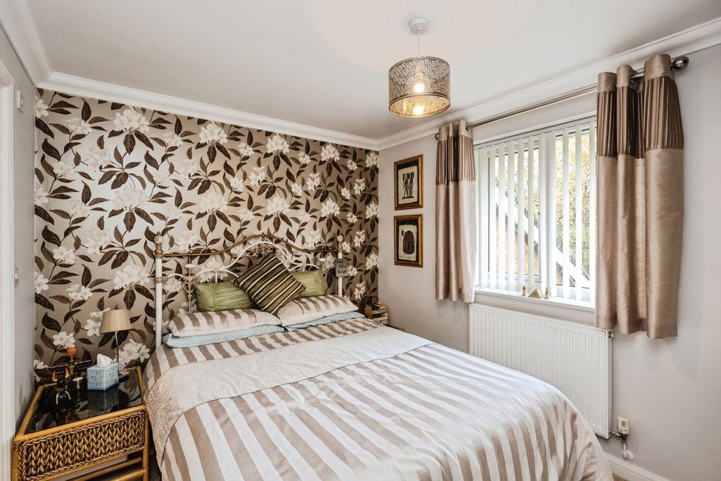 Additional image 19 of 4 bed detached house for saleLlyn Tircoed, Tircoed Forest Village, Penllergaer, Swansea SA4