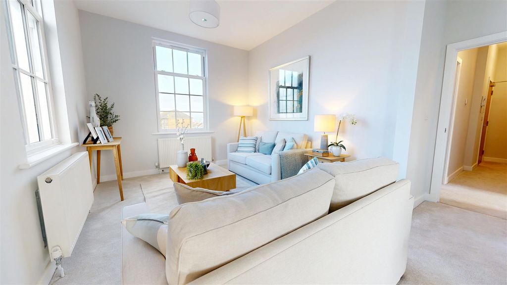 Property photo 3 of 14 02202026_163442.Jpg