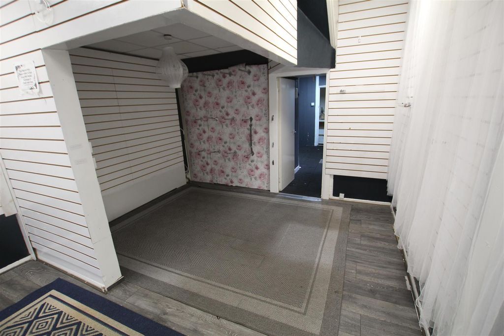 Property photo 3 of 4 Img_5349.Jpg