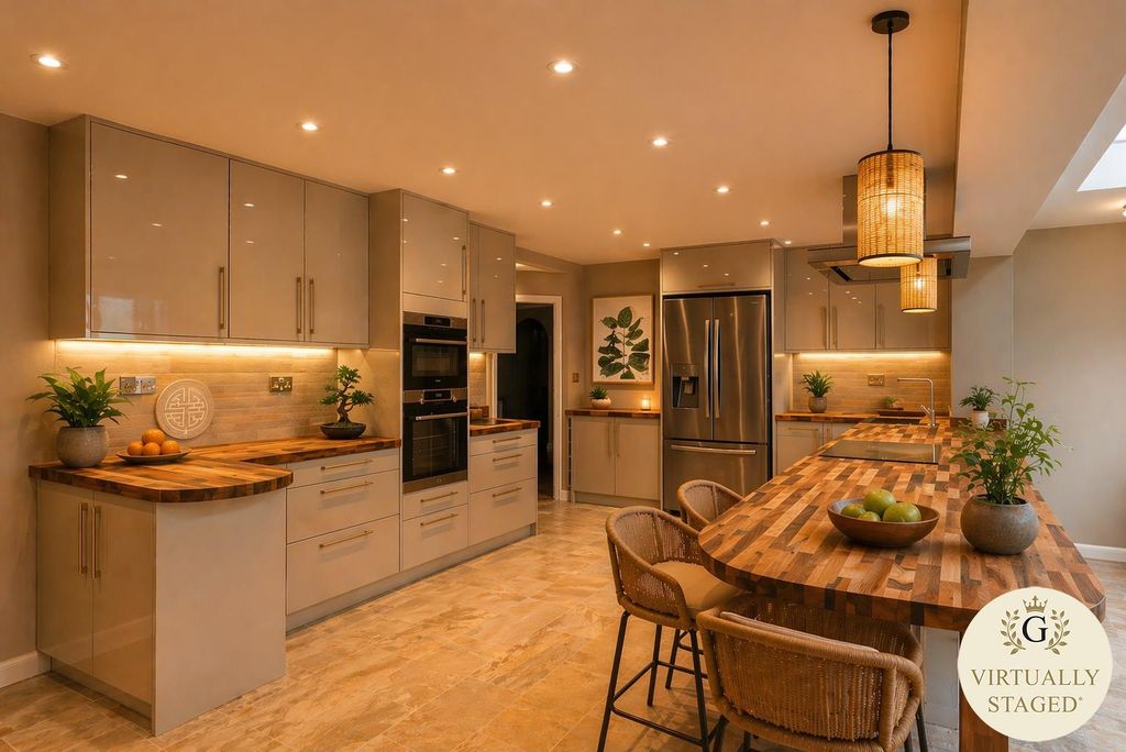 Additional image 4 of 5 bed detached bungalow for saleTothill Street, Minster, Ramsgate CT12