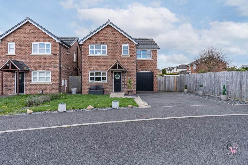 Property photo 1 of 32 Dsc02675-Edit.Jpg