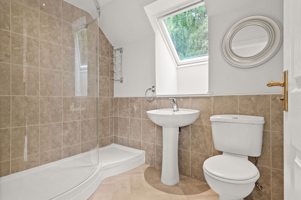 Additional image 18 of 5 bed detached house for saleJalna, Beauclerc Street, Alva FK12