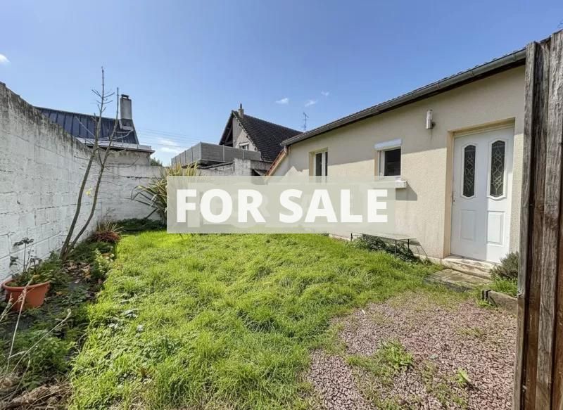 Property photo 3 of 8