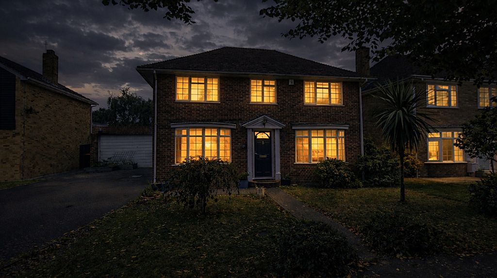 Property photo 2 of 20