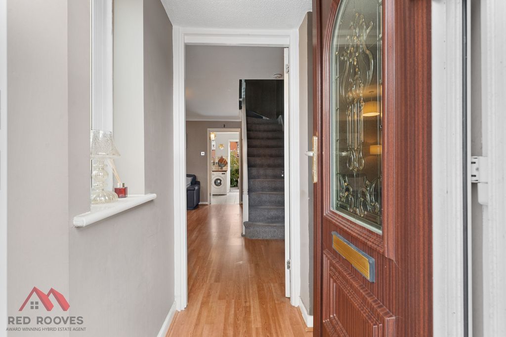 Property photo 2 of 27 Porch