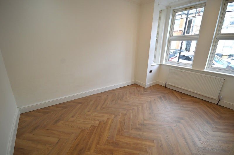 Property photo 1 of 6 First Bedroom