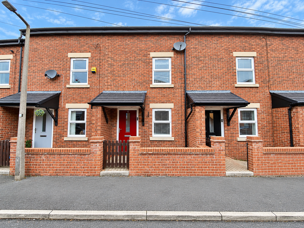 Property photo 1 of 18
