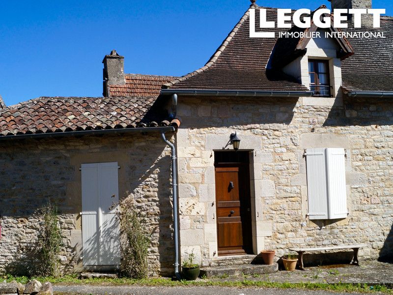 Property photo 1 of 10