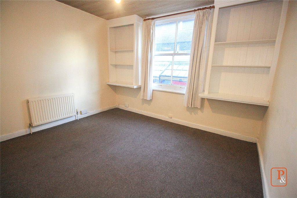 Property photo 3 of 6 Reception Room