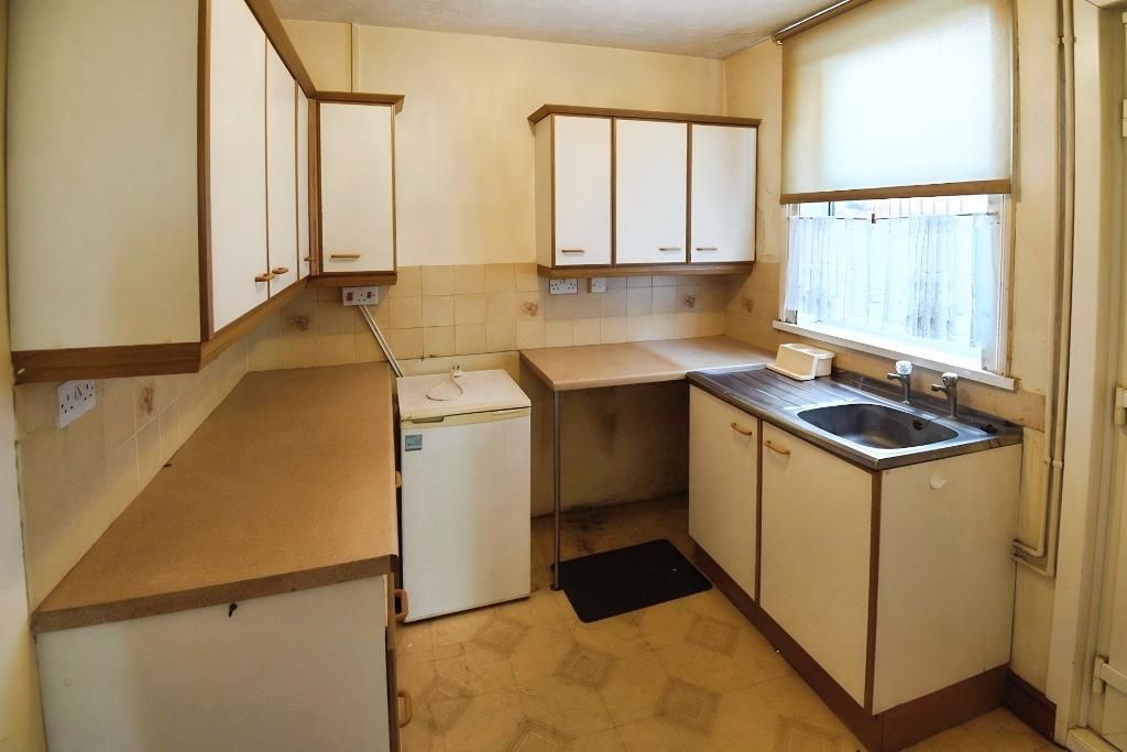 Property photo 2 of 8 Photo 2