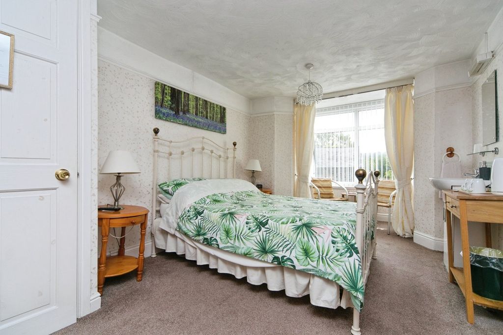 Additional image 12 of 7 bed terraced house for saleTrefriw LL27