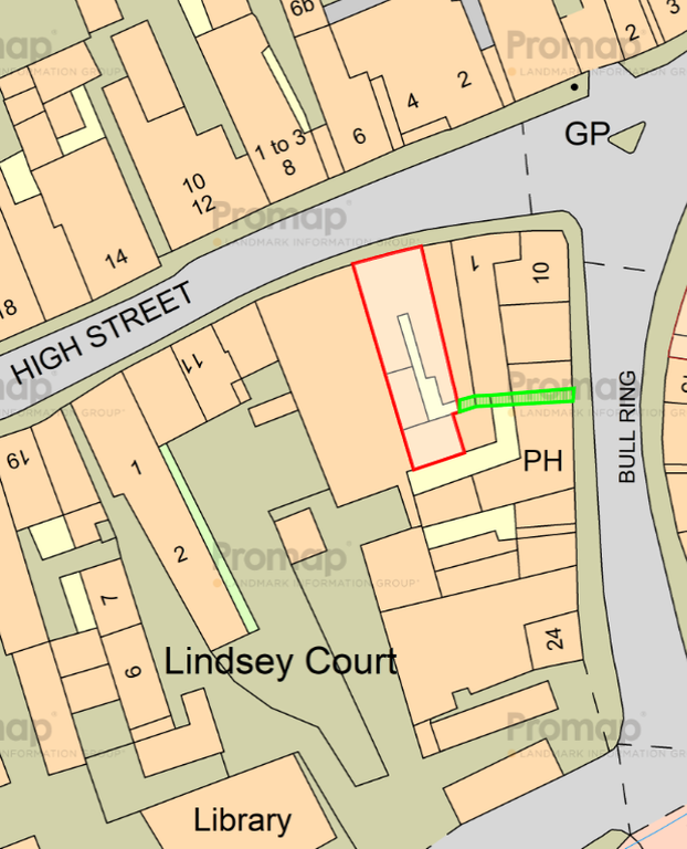 Property photo 3 of 3