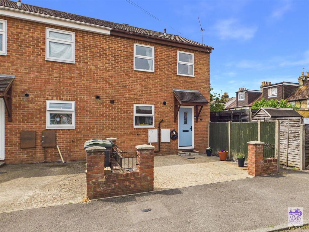 Property photo 1 of 23 Cam04098G0-Pr0257-Still029.Jpg