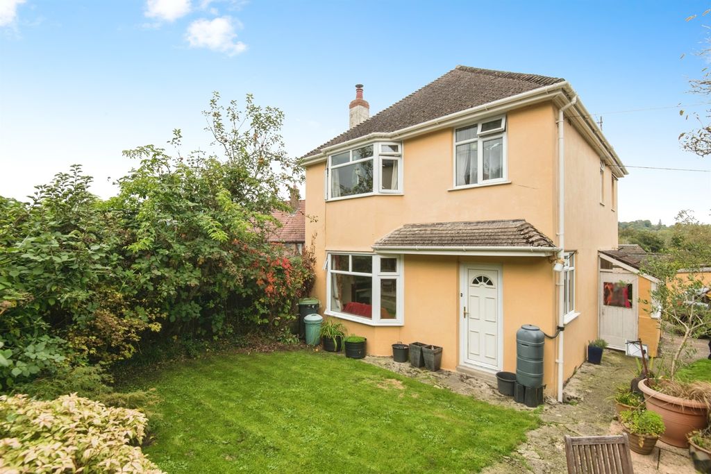 Property photo 1 of 15