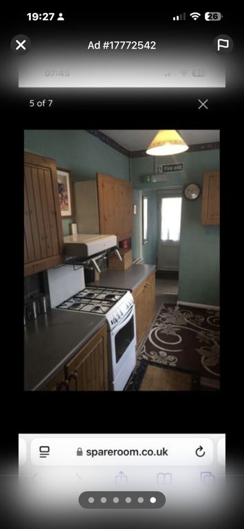 Property photo 3 of 4