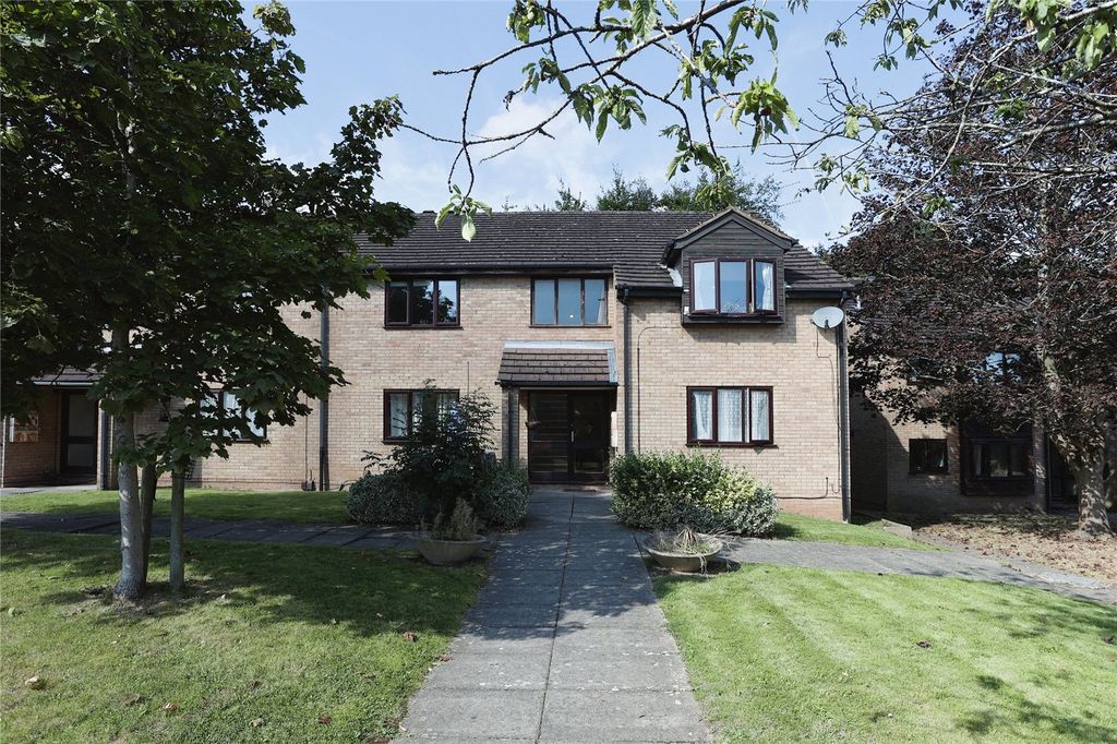 Property photo 1 of 15 Photography