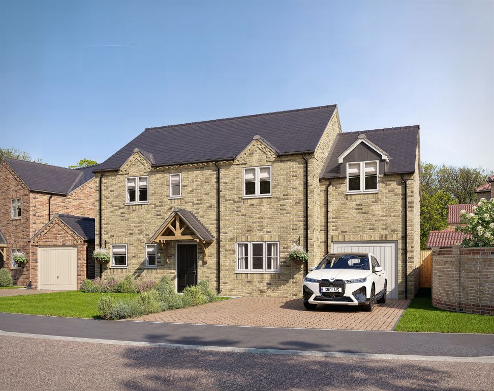 Property photo 1 of 1