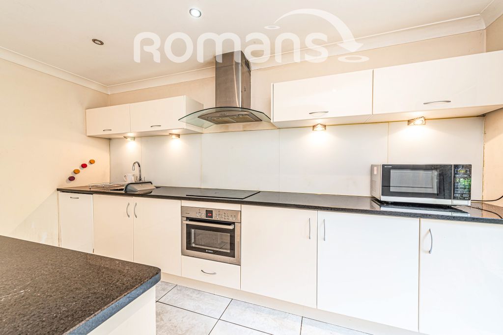 Property photo 3 of 10 Property Image