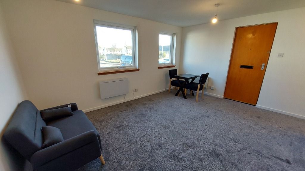 Property photo 1 of 6 Photo 1