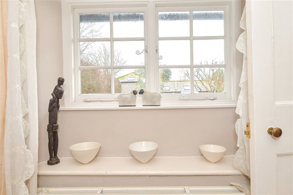 Property photo 3 of 13 Internal Lifestyle Photograph