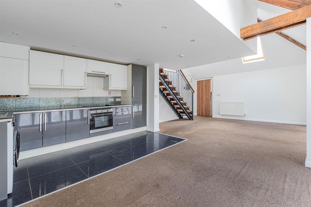 Property photo 3 of 9 Old Library 12-5.Jpg